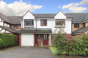 Photo 3- click for photo gallery